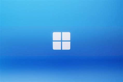 Can I Uninstall Windows Software Development Kit? Exploring the Possibilities and Implications