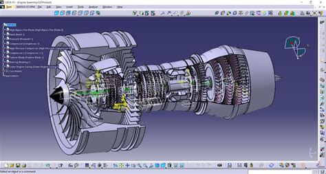 catia software price: A Gateway to Advanced Design and Engineering Solutions