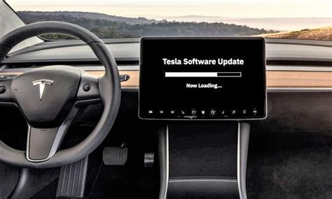 How to Cancel Tesla Software Update: A Symphony of Digital Butterflies