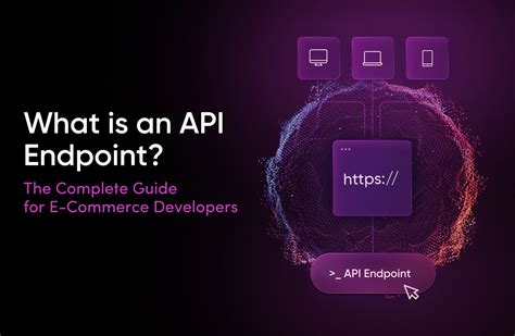 How to Find API Endpoints of a Website: A Journey Through Digital Labyrinths