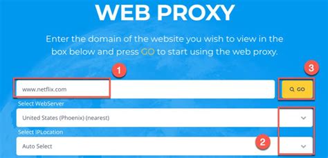 How to Make a Proxy Website for School: Unlocking the Digital Playground While Dodging the Firewall