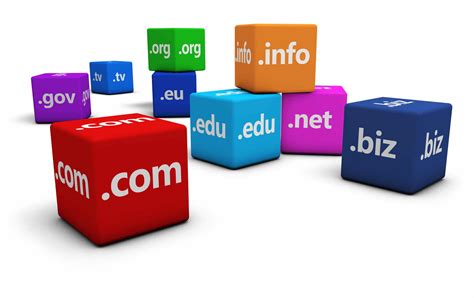 How to Secure a Website Name: Because Owning a Domain is Like Adopting a Digital Pet