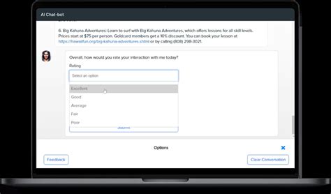 How to Word Search on a Website: A Journey Through Digital Quests and Unrelated Musings