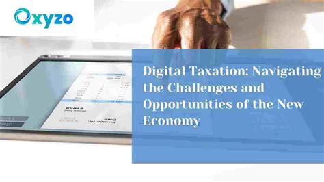 Is Software Taxable in Texas? Exploring the Digital Frontier of Taxation