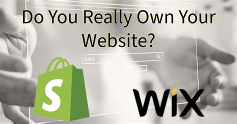 Is Wix Website Free: Unraveling the Web of Possibilities