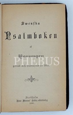  Väggmålning av den Himmelske Konungen! En analys av Vicente Vásquez' mästerverk